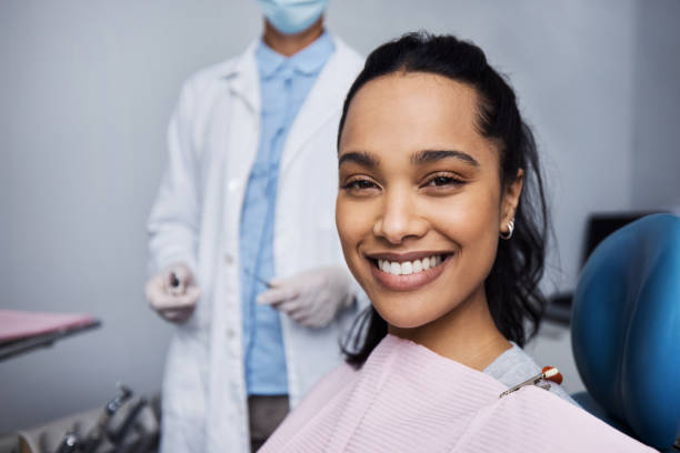 Trusted Camp Pendleton South, CA Dental Services Experts